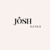 Josh B