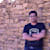 Pankaj