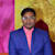 Sumit Garai