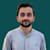 Khalid Hussain
