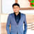 Suhaib Imam