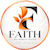 Faith c