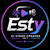 Esty