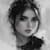 Eve M