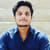 Nabeel Usmani