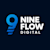 Nine Flow
