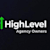 Samuel Highlev