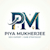 Piya