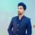 Amir Farid