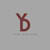 Yemi Designss