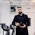 Haseeb Afsar