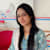 Ishwa N