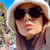 Alyce