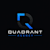 Quadrant Agency