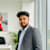 Jahirul Islam