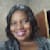Thandi S