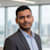 NAVEEN SINGH