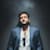 Prathap P