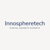 Innosphere T