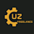 Uz Freelance
