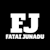 FATAI J