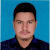 Sabbir Hossain