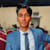 Radwan J