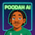 PoodahAI