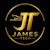 James