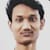 Zainshah