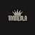 Tomilola