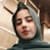 Ayesha M