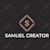 Samuel C