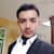 Ruhullah Balti