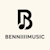 BENNIIII