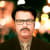 Ishaq Aasi