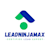 Leadninja M