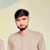 Muhammad Asif