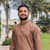 Hammad