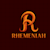 Rhemeniah