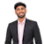 Bhuwan Acharya