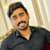 Abrarrafiq