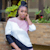 super__eliza