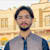 Abdul Ghaffar