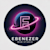 Ebenezer