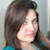 Rubina