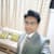 M Fahad Altaf