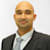Rehman K