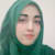 Ayesha Sana