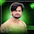 ADNAN ARAIN